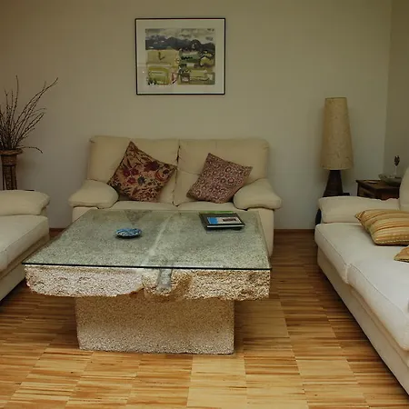 Budino De Serraseca 奥亚