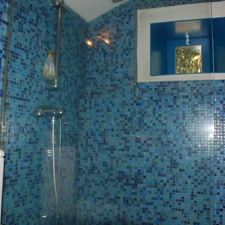 Country house Budino De Serraseca Oia