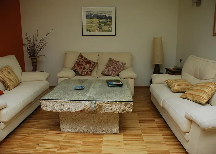 Budino De Serraseca Oia